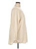 MICHAEL Michael Kors Tan Pullover Sweater Size XL - photo 4