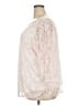 Ruby Rd. Pink 3/4 Sleeve Blouse Size 3X - photo 5