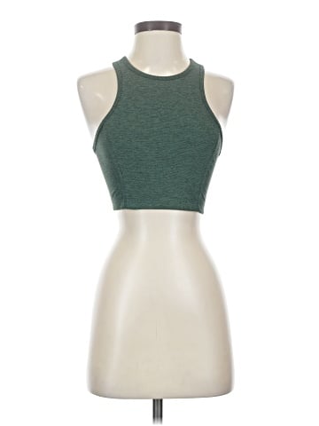 Outdoor Voices Sleeveless Top (view 1)