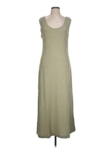 H&M Casual Dress (view 1)