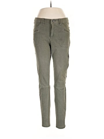 Marrakech Casual Pants (view 1)