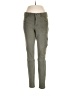 Marrakech Green Casual Pants Size 31 waist - photo 1