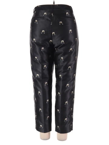 Eileen Fisher Casual Pants (view 2)