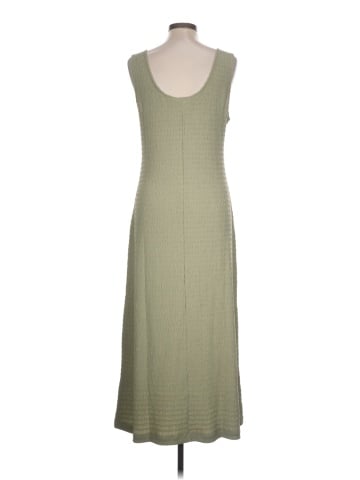 H&M Casual Dress (view 2)