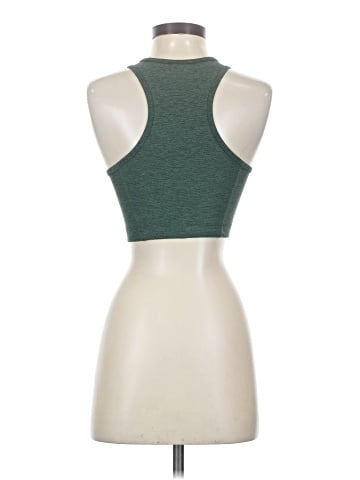 Outdoor Voices Sleeveless Top (view 2)