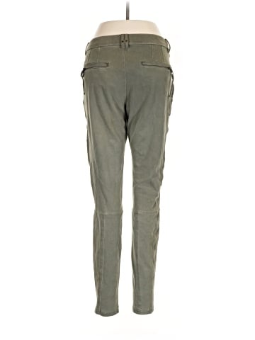 Marrakech Casual Pants (view 2)