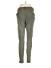 Marrakech Green Casual Pants Size 31 waist - photo 2