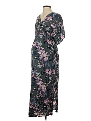 Jessica Simpson Casual Dress (view 1)