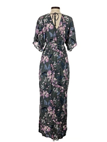 Jessica Simpson Casual Dress (view 2)