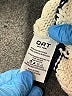OAT Ivory Pullover Sweater Size L - photo 8