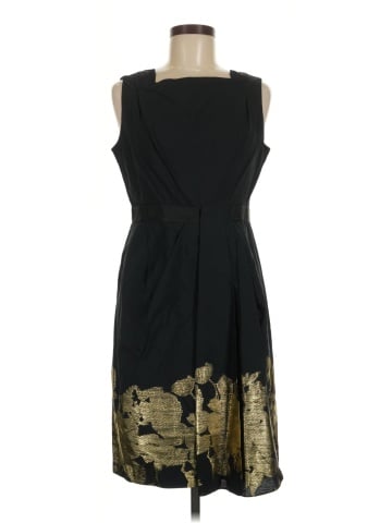 Elie Tahari Cocktail Dress (view 1)