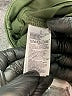 Gap Solid Green Casual Pants Size 14 - photo 5