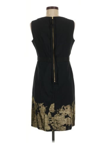Elie Tahari Cocktail Dress (view 2)