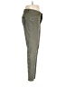 Marrakech Green Casual Pants Size 31 waist - photo 4