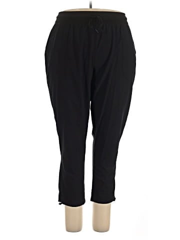 Apana Casual Pants (view 1)