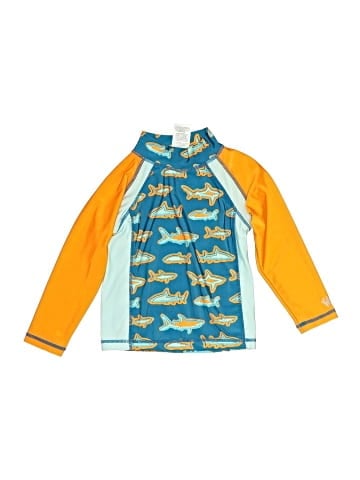 UV Skinz Rash Guard (view 1)