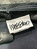 Mossimo Black Tank Top Size L - photo 7