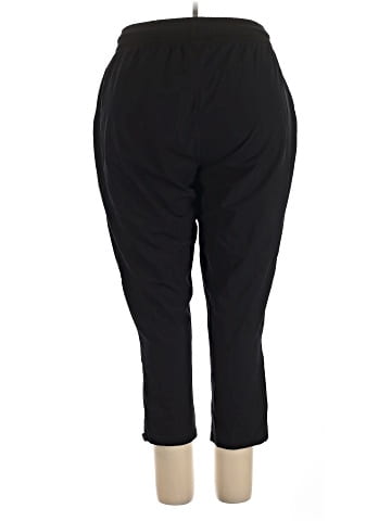 Apana Casual Pants (view 2)