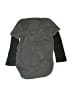 Assorted Brands Camo Gray Long Sleeve Onesie 18-24 MO / 24 MO - photo 2