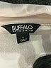 Buffalo by David Bitton Ivory Jacket Size S - photo 6