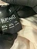 Buffalo by David Bitton Ivory Jacket Size S - photo 7