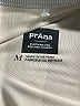 PrAna Gray Active Tank Size M - photo 7