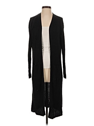 BP. Cardigan (view 1)