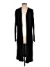 BP. Black Cardigan Size S - photo 1