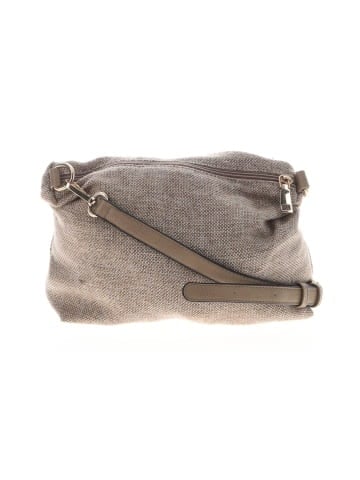 Unbranded Crossbody Bag (view 1)