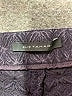 Elie Tahari Blue Casual Pants Size 4 - photo 4