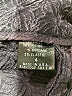 Elie Tahari Blue Casual Pants Size 4 - photo 5