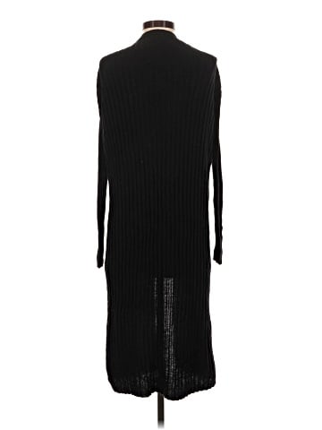 BP. Cardigan (view 2)