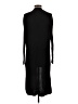 BP. Black Cardigan Size S - photo 2