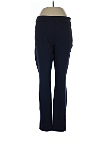 White House Black Market Active Pants (view 1)
