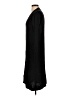 BP. Black Cardigan Size S - photo 5
