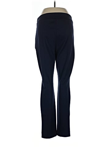 White House Black Market Active Pants (view 2)