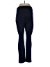 White House Black Market Blue Active Pants Size 12 - photo 2