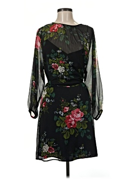 Ann Taylor Loft Cocktail Dress
