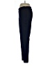 White House Black Market Blue Active Pants Size 12 - photo 5
