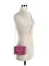 Assorted Brands Tweed Pink Satchel One size - photo 2