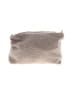 Unbranded Gray Crossbody Bag One size - photo 3
