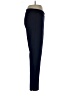 White House Black Market Blue Active Pants Size 12 - photo 4