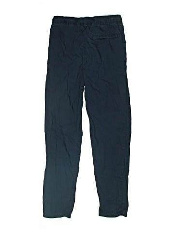 Old Navy Cargo Pants (view 2)