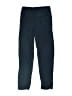 Old Navy Blue Cargo Pants Size 10 - 12 - photo 2