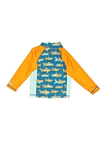 UV Skinz Rash Guard (view 2)