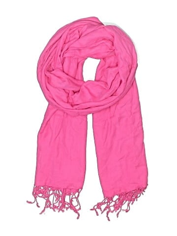 Bijoux Terner Scarf (view 1)