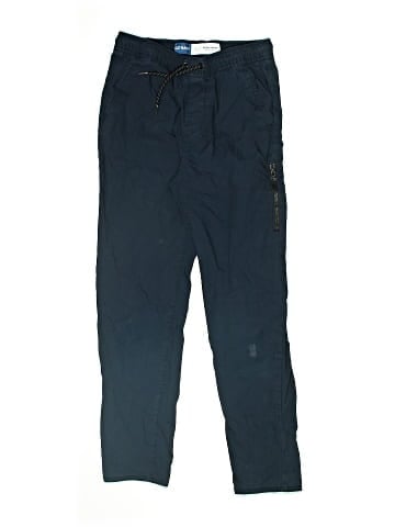 Old Navy Cargo Pants (view 1)