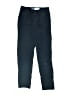 Old Navy Blue Cargo Pants Size 10 - 12 - photo 1