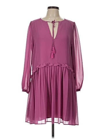 Rebecca Minkoff Casual Dress (view 1)