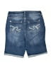 Wallflower Blue Denim Shorts Size 11 - photo 2